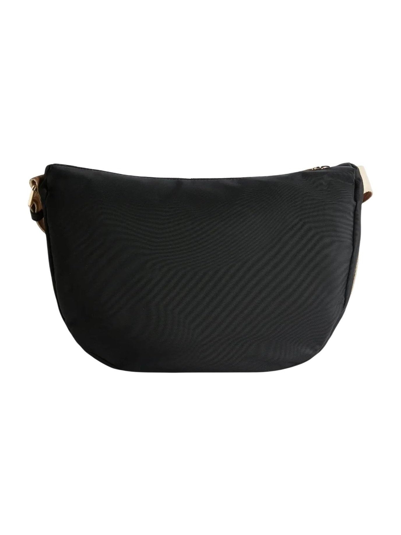 Alviero Martini Prima Classe · Дамска чанта · LB84 9762 | DontMiss.bg