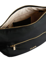 Alviero Martini Prima Classe · Дамска чанта · LB84 9762 | DontMiss.bg