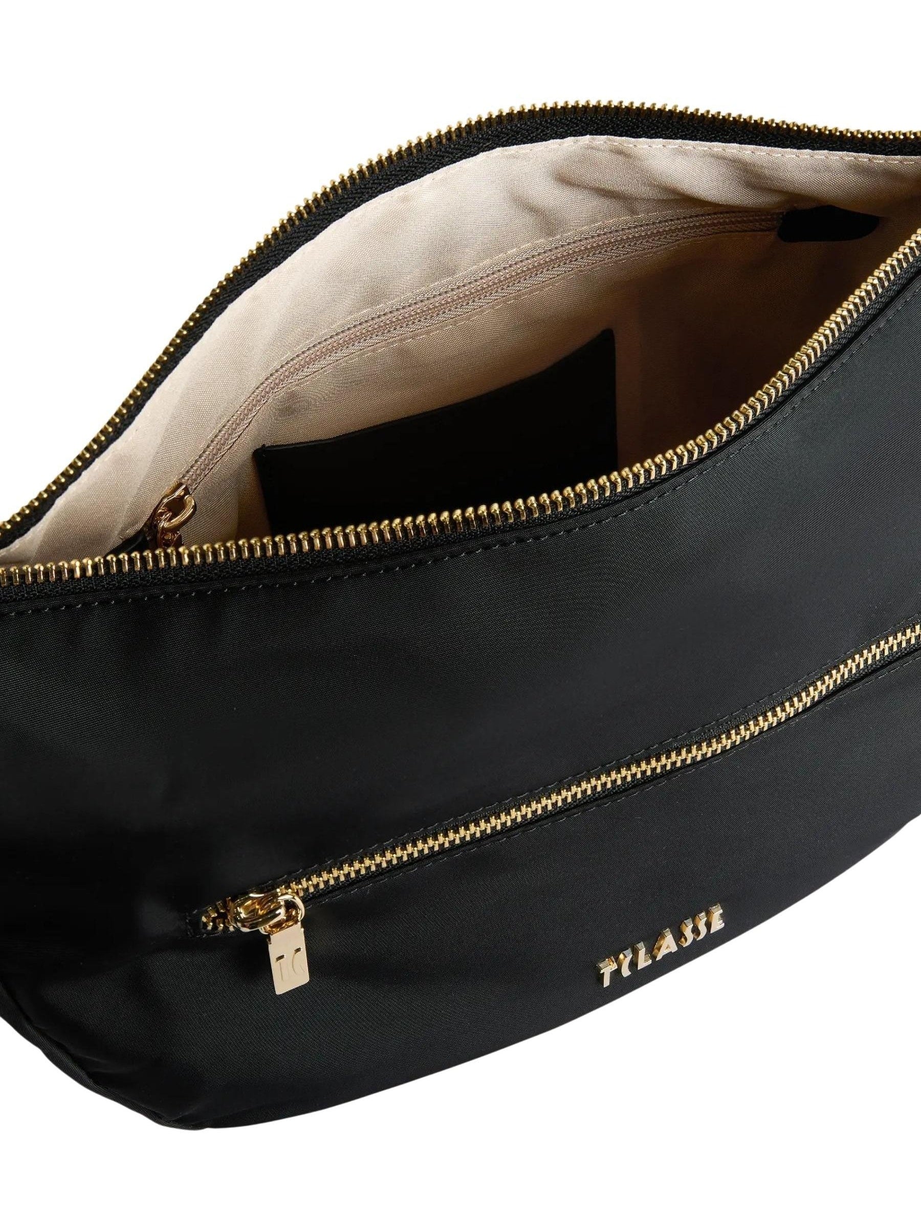 Alviero Martini Prima Classe · Дамска чанта · LB84 9762 | DontMiss.bg