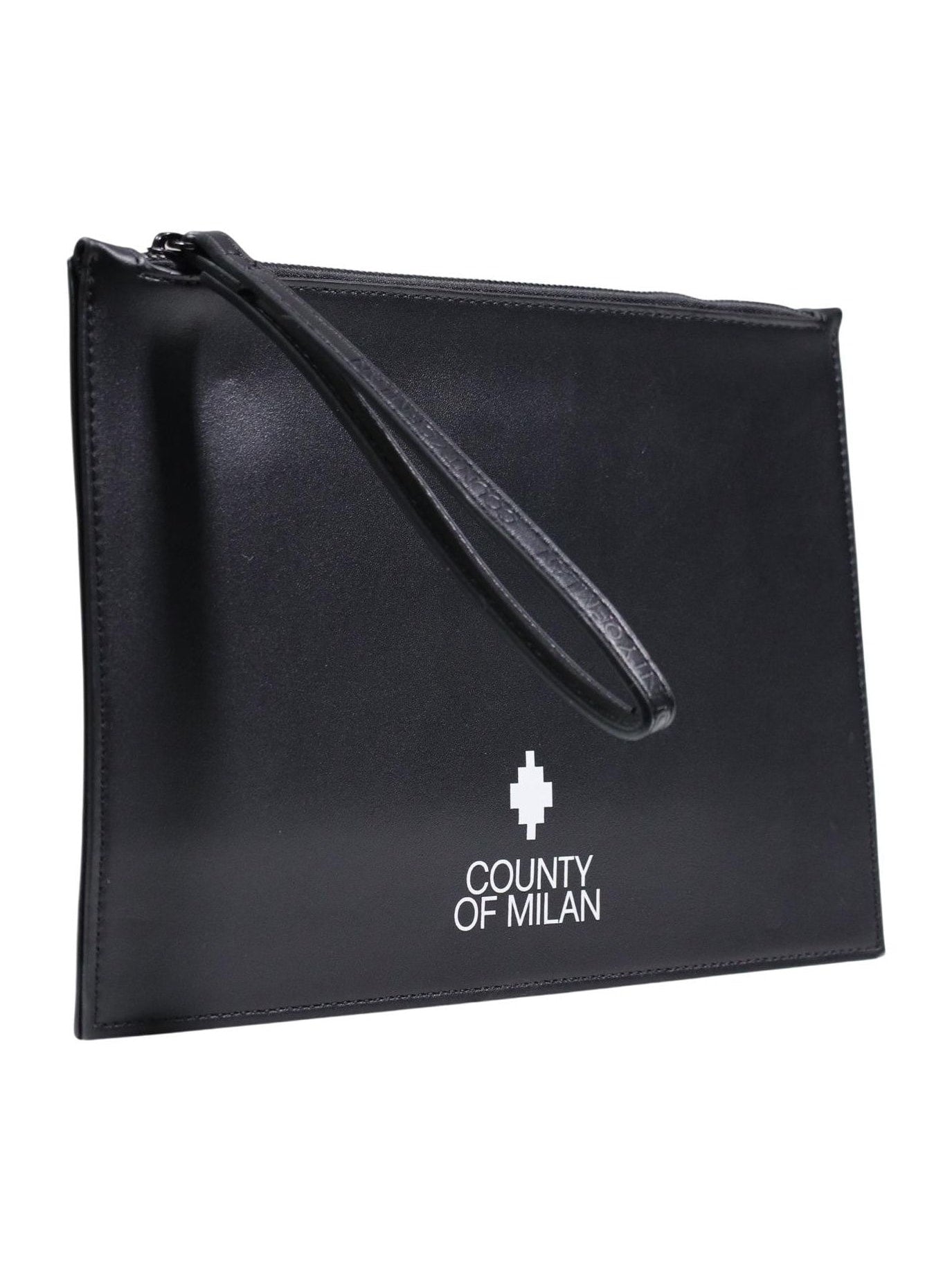 County of Milan · Чанта · COMAS260331 | DontMiss.bg