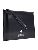 County of Milan · Чанта · COMAS260331 | DontMiss.bg