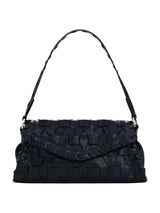 Desigual · Дамска чанта · 26SAXPA1 | DontMiss.bg