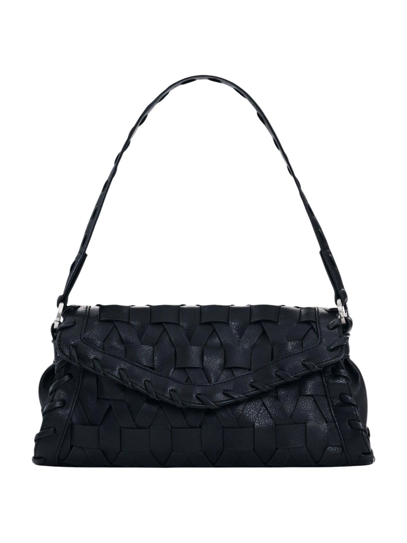 Desigual · Дамска чанта · 26SAXPA1 | DontMiss.bg