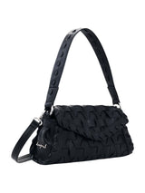 Desigual · Дамска чанта · 26SAXPA1 | DontMiss.bg