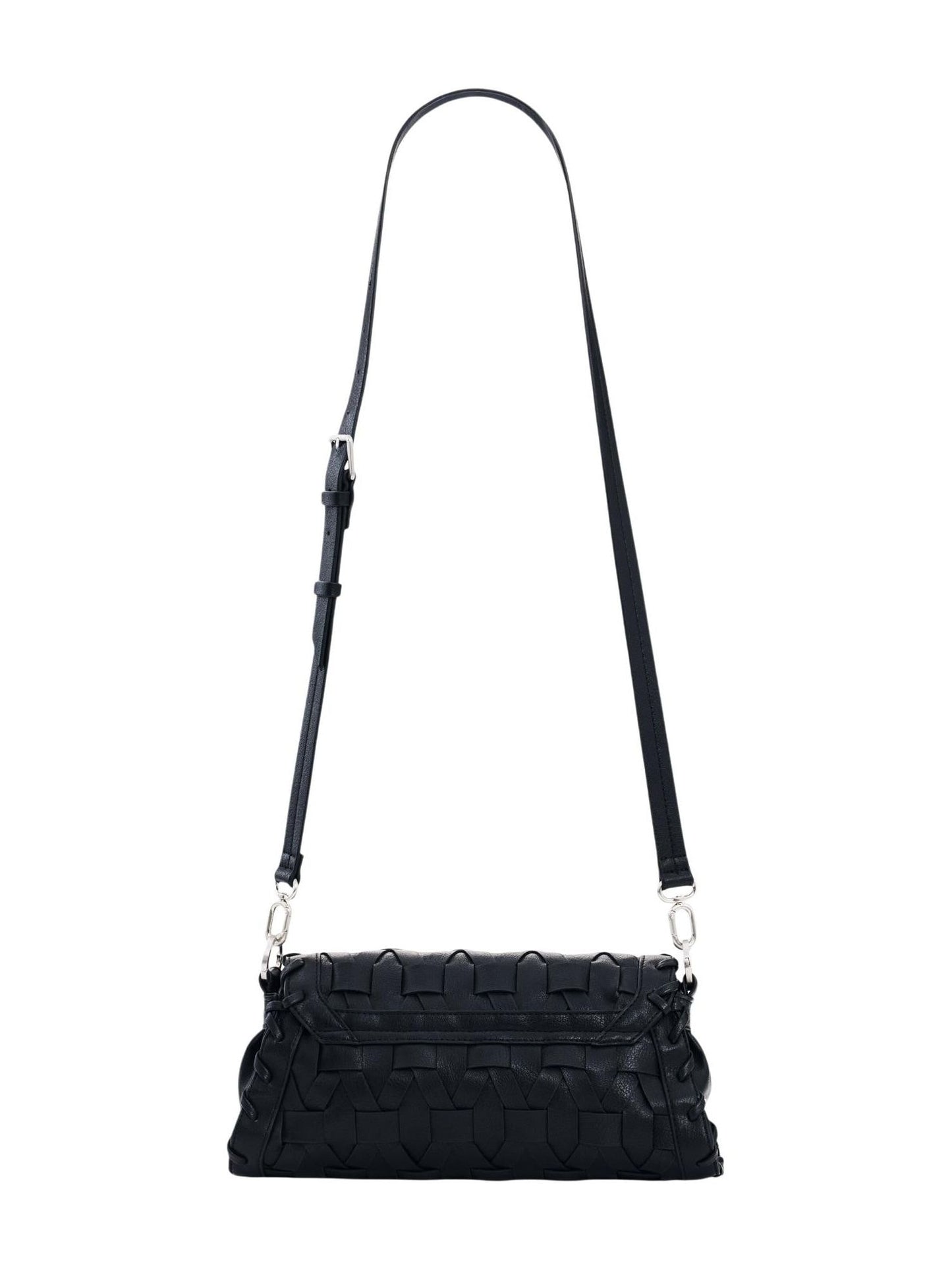 Desigual · Дамска чанта · 26SAXPA1 | DontMiss.bg