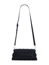 Desigual · Дамска чанта · 26SAXPA1 | DontMiss.bg