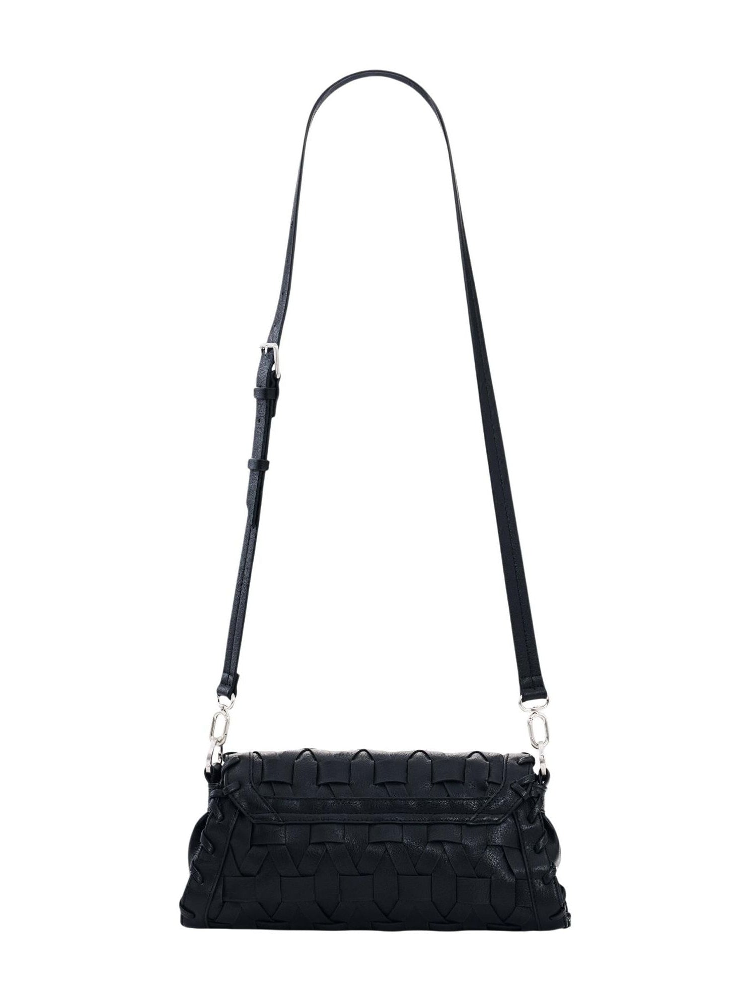 Desigual · Дамска чанта · 26SAXPA1 | DontMiss.bg