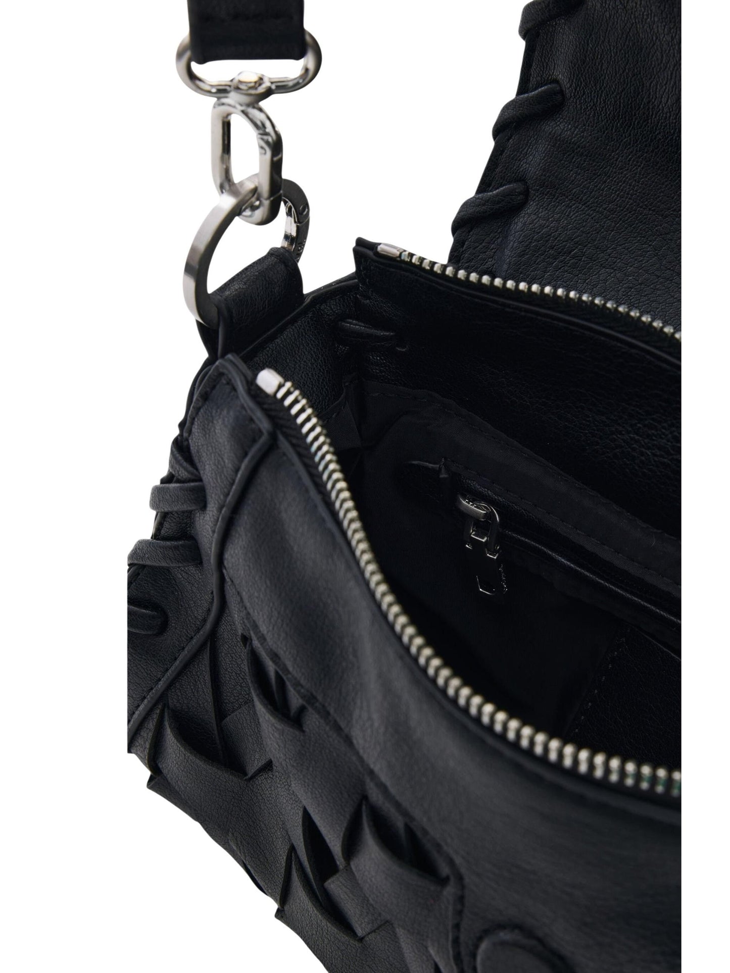 Desigual · Дамска чанта · 26SAXPA1 | DontMiss.bg