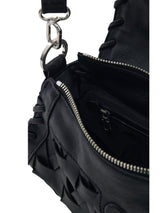 Desigual · Дамска чанта · 26SAXPA1 | DontMiss.bg