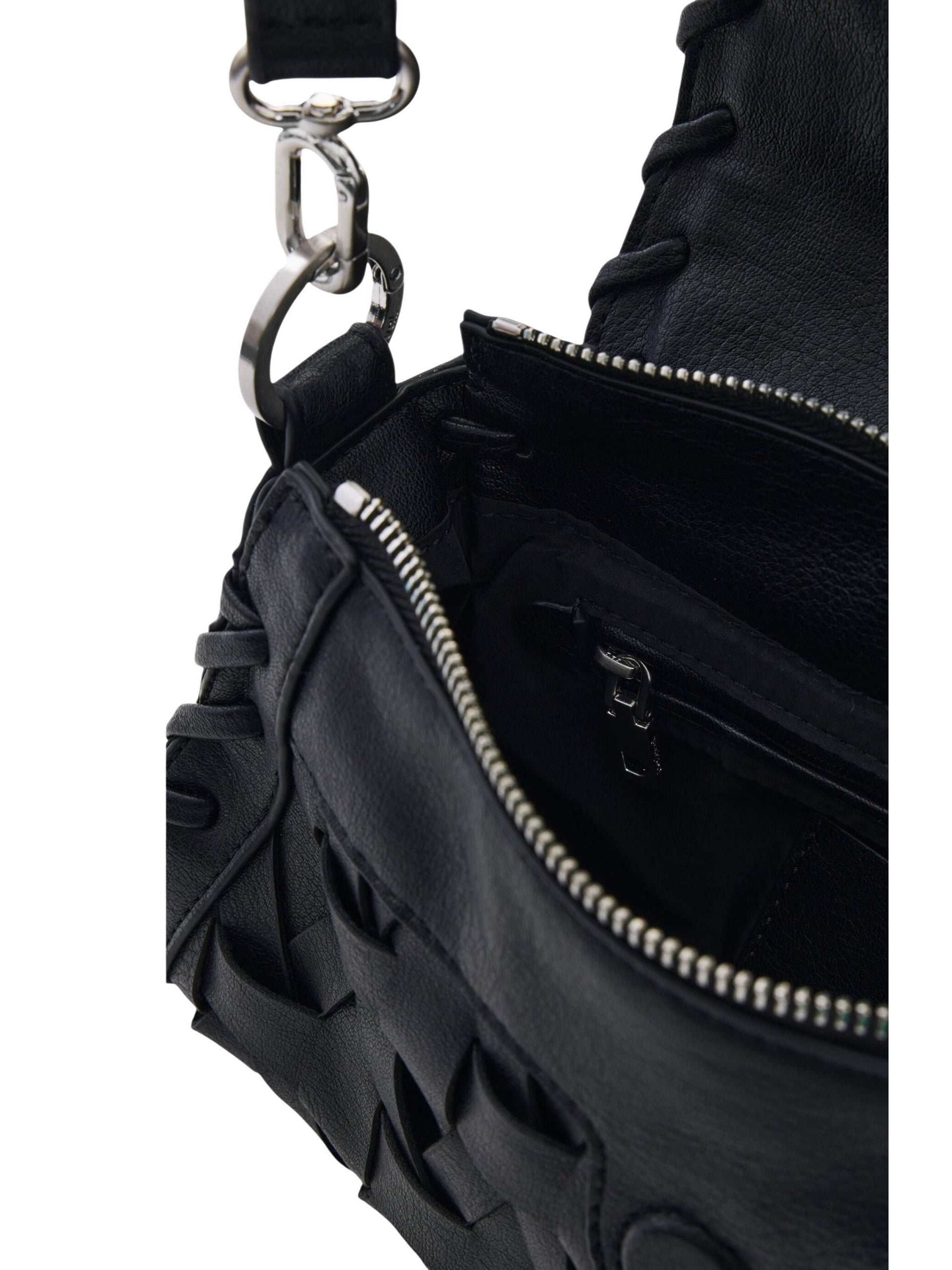 Desigual · Дамска чанта · 26SAXPA1 | DontMiss.bg