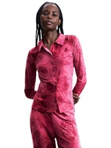 Desigual · Риза · 26SWTK01 | DontMiss.bg