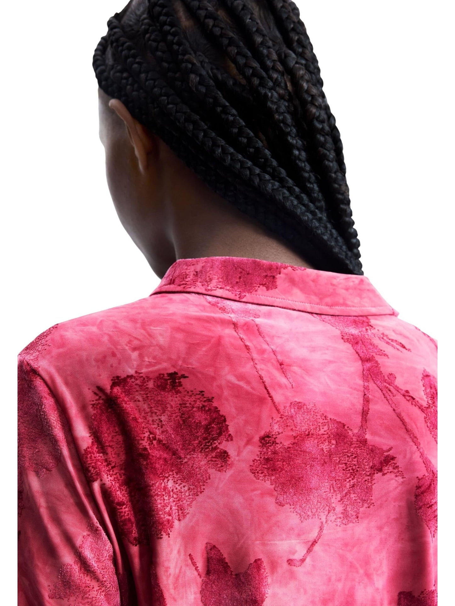 Desigual · Риза · 26SWTK01 | DontMiss.bg