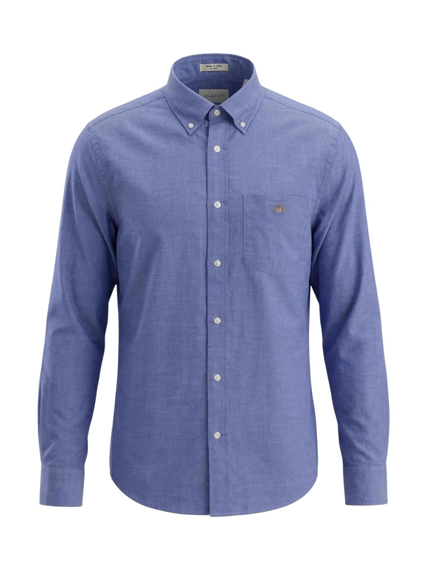 Gant · Риза · 2601.3000100 | DontMiss.bg