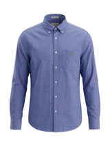 Gant · Риза · 2601.3000100 | DontMiss.bg