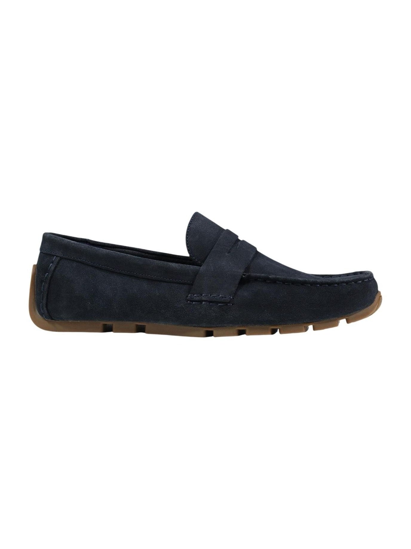 Clarks · Мокасини · 26184514 | DontMiss.bg
