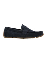 Clarks · Мокасини · 26184514 | DontMiss.bg