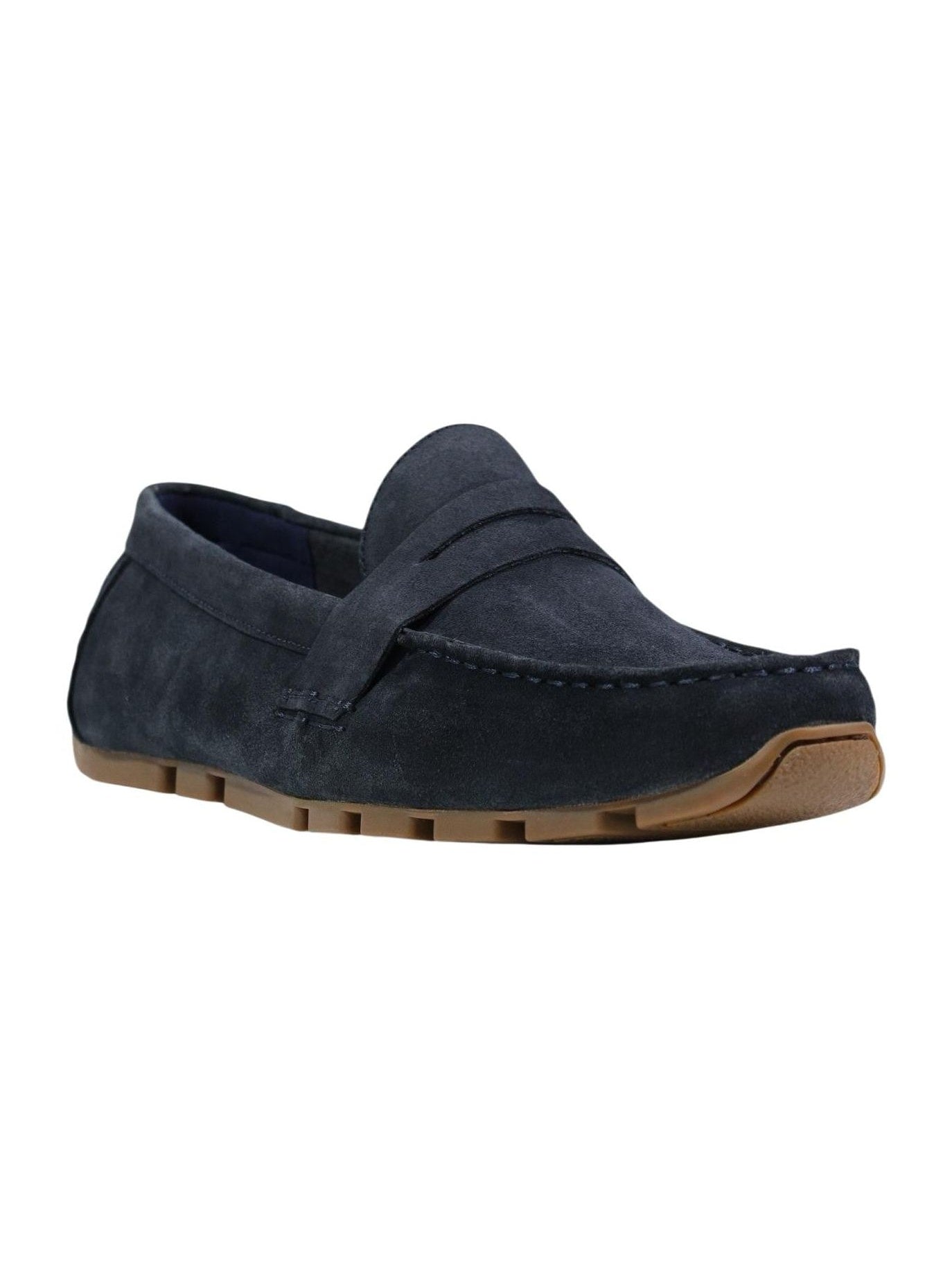 Clarks · Мокасини · 26184514 | DontMiss.bg