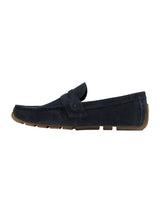Clarks · Мокасини · 26184514 | DontMiss.bg