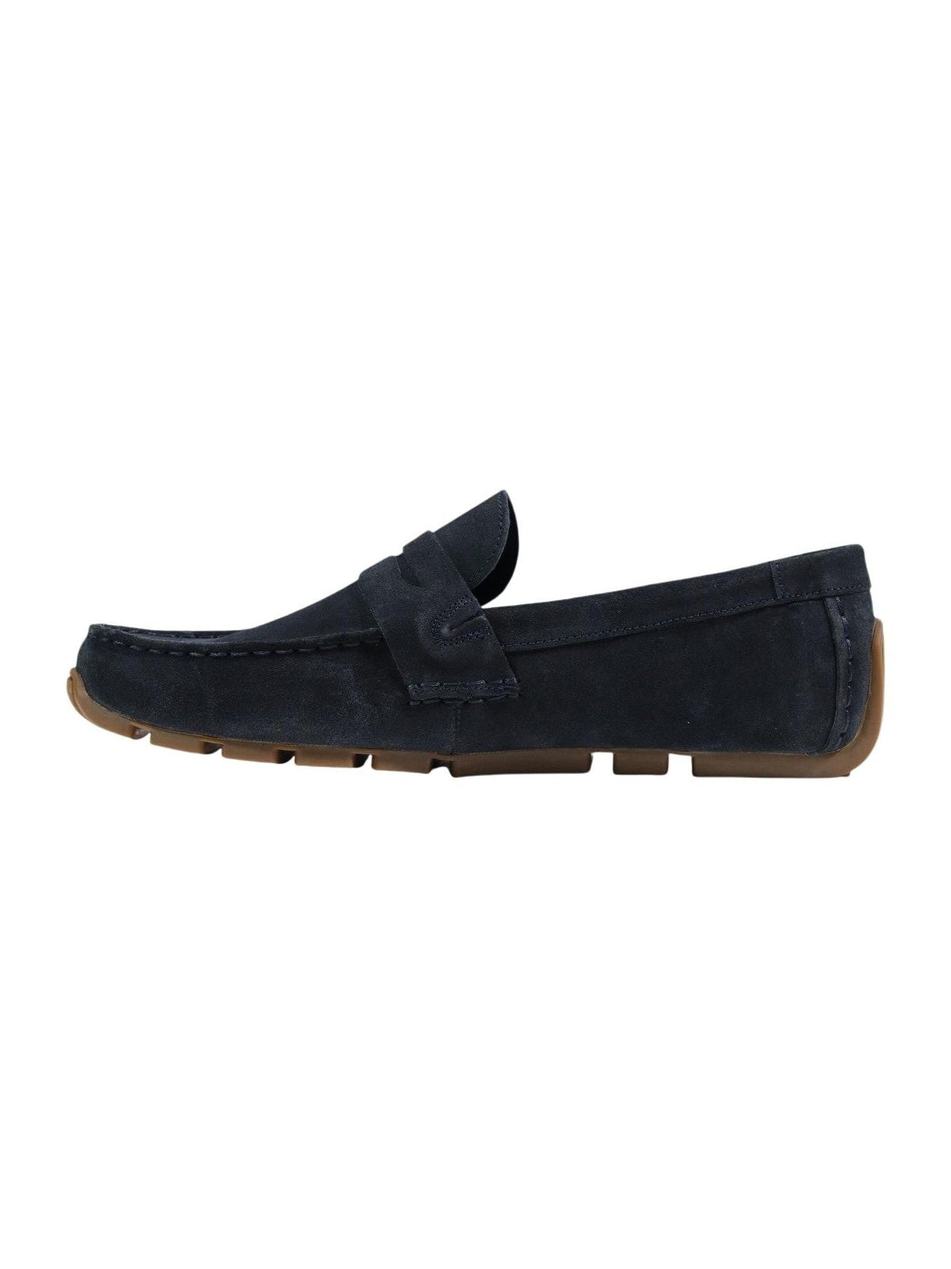 Clarks · Мокасини · 26184514 | DontMiss.bg