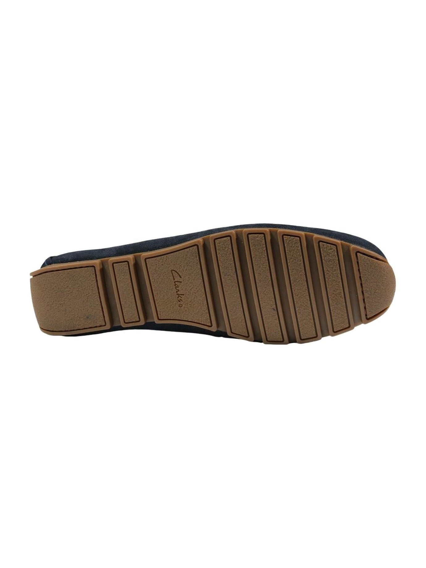 Clarks · Мокасини · 26184514 | DontMiss.bg