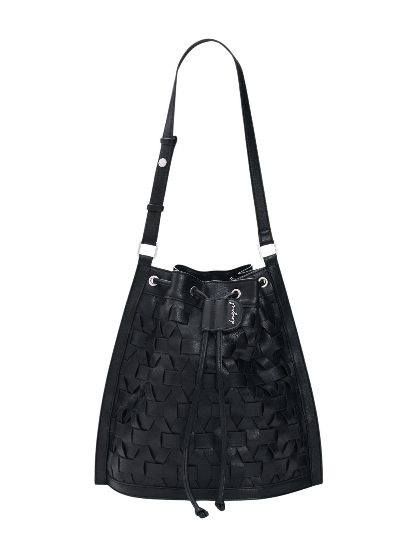 Desigual · Дамска чанта · 26SAKP13 | DontMiss.bg