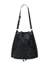 Desigual · Дамска чанта · 26SAKP13 | DontMiss.bg