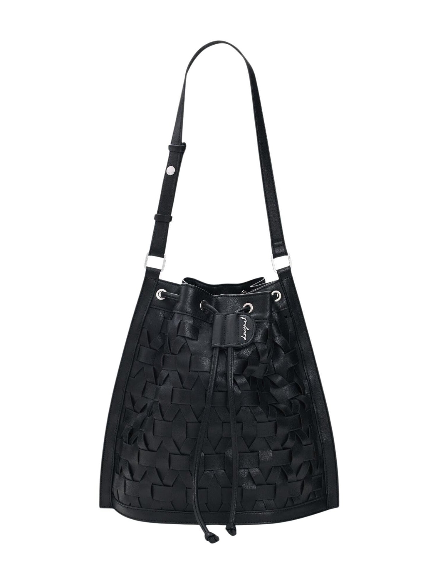 Desigual · Дамска чанта · 26SAKP13 | DontMiss.bg