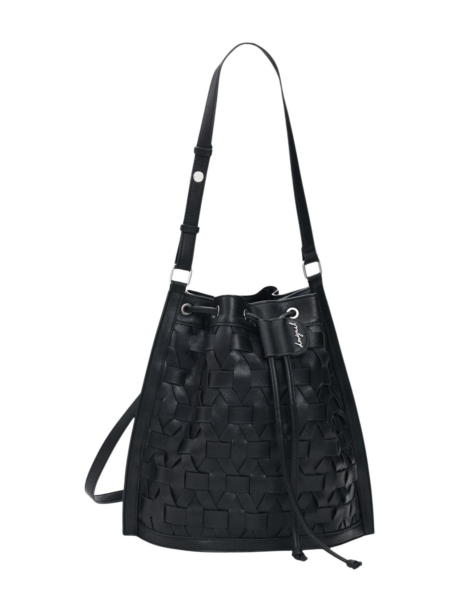 Desigual · Дамска чанта · 26SAKP13 | DontMiss.bg