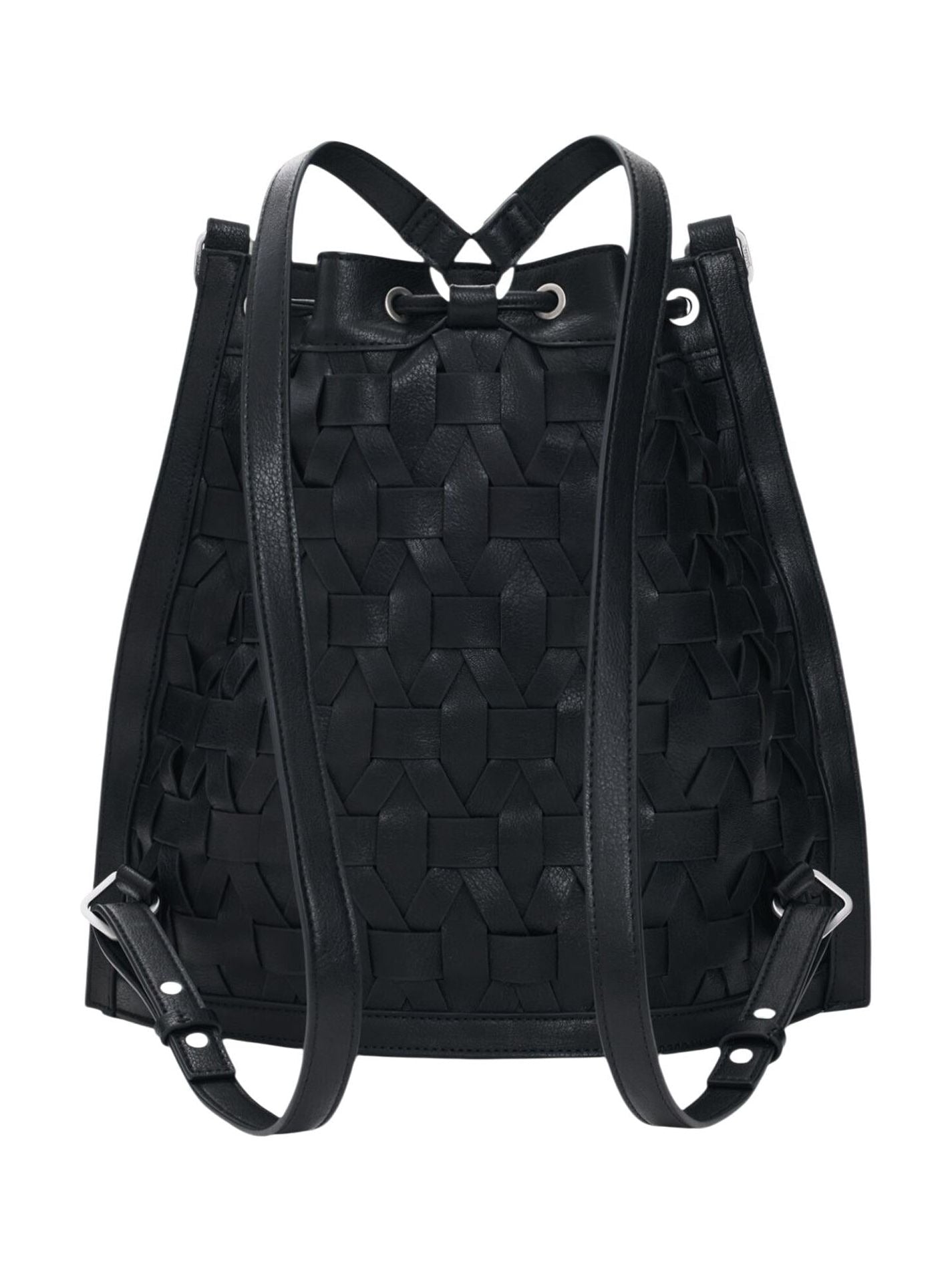 Desigual · Дамска чанта · 26SAKP13 | DontMiss.bg