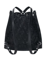 Desigual · Дамска чанта · 26SAKP13 | DontMiss.bg