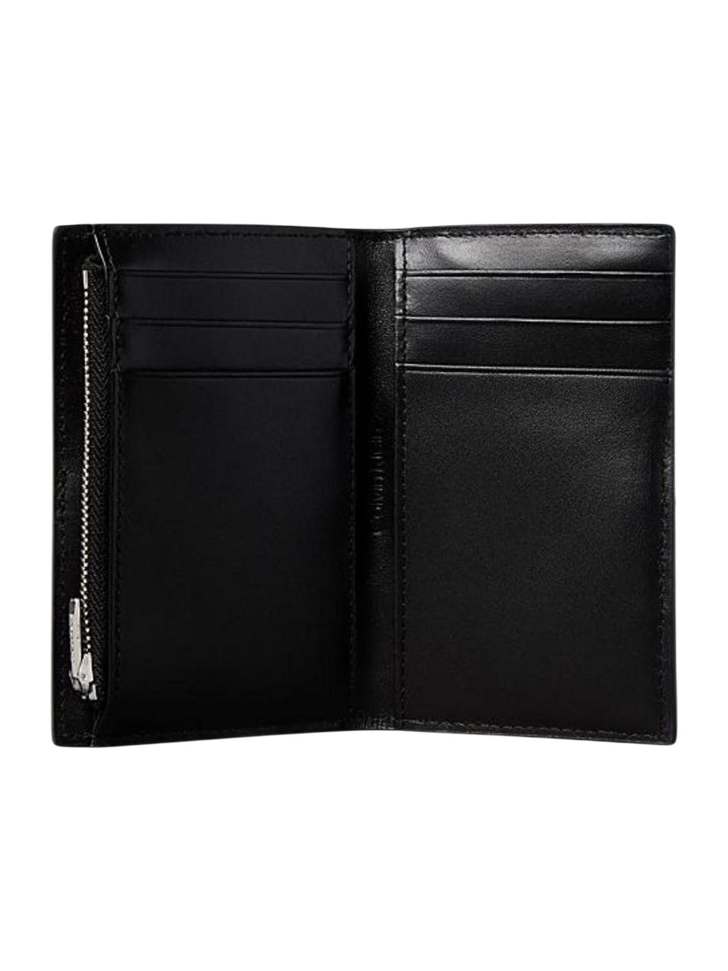 Calvin Klein · Портфейл · LV04F1130G | DontMiss.bg