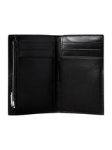 Calvin Klein · Портфейл · LV04F1130G | DontMiss.bg