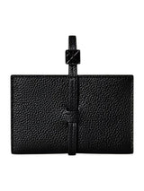Calvin Klein · Портфейл · LV04F1130G | DontMiss.bg