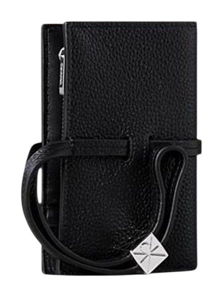 Calvin Klein · Портфейл · LV04F1130G | DontMiss.bg