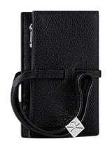 Calvin Klein · Портфейл · LV04F1130G | DontMiss.bg