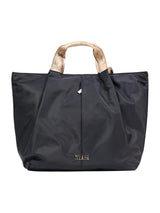 Alviero Martini Prima Classe · Дамска чанта · LE45 9762 | DontMiss.bg