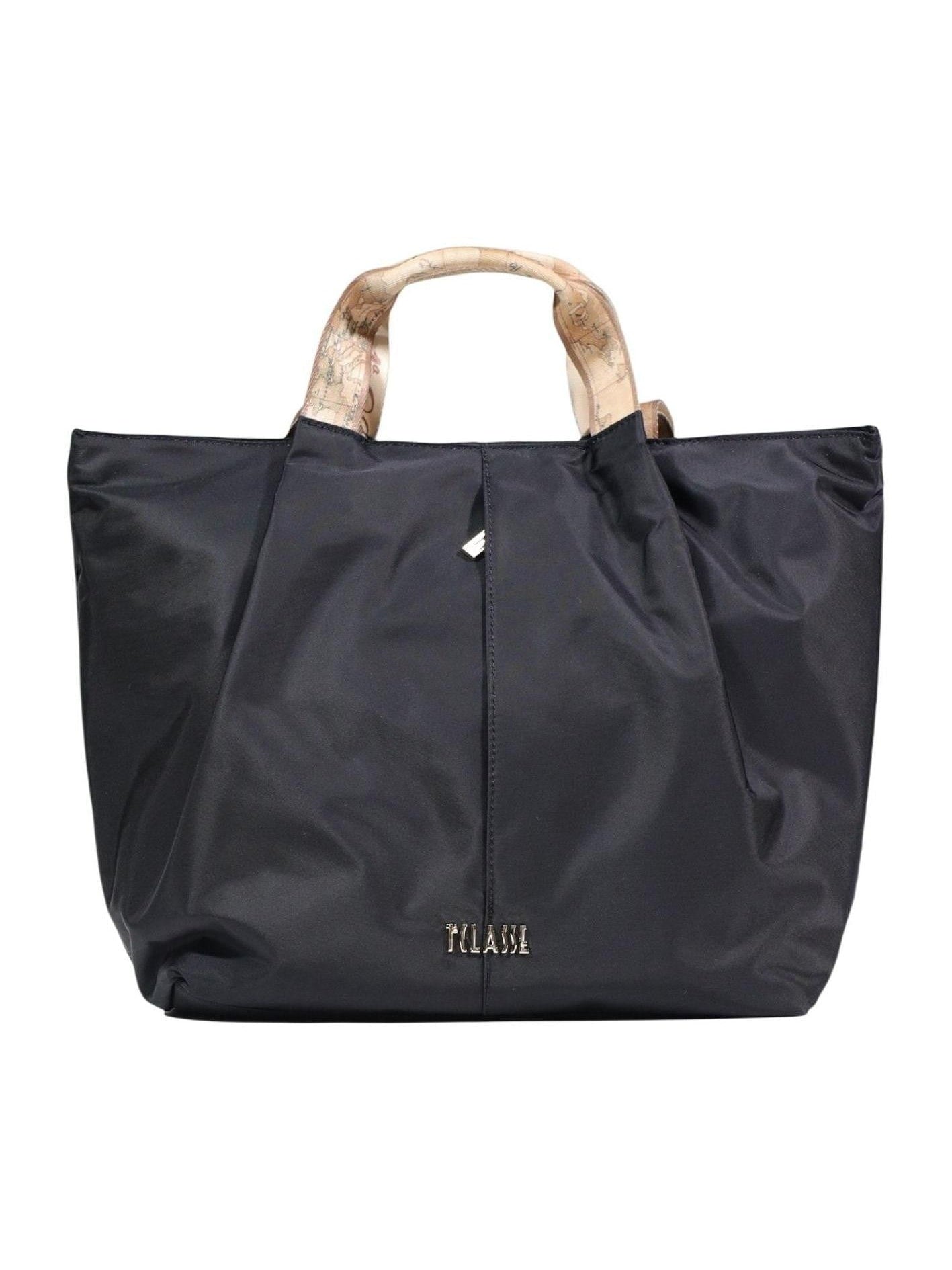Alviero Martini Prima Classe · Дамска чанта · LE45 9762 | DontMiss.bg