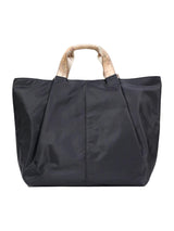 Alviero Martini Prima Classe · Дамска чанта · LE45 9762 | DontMiss.bg