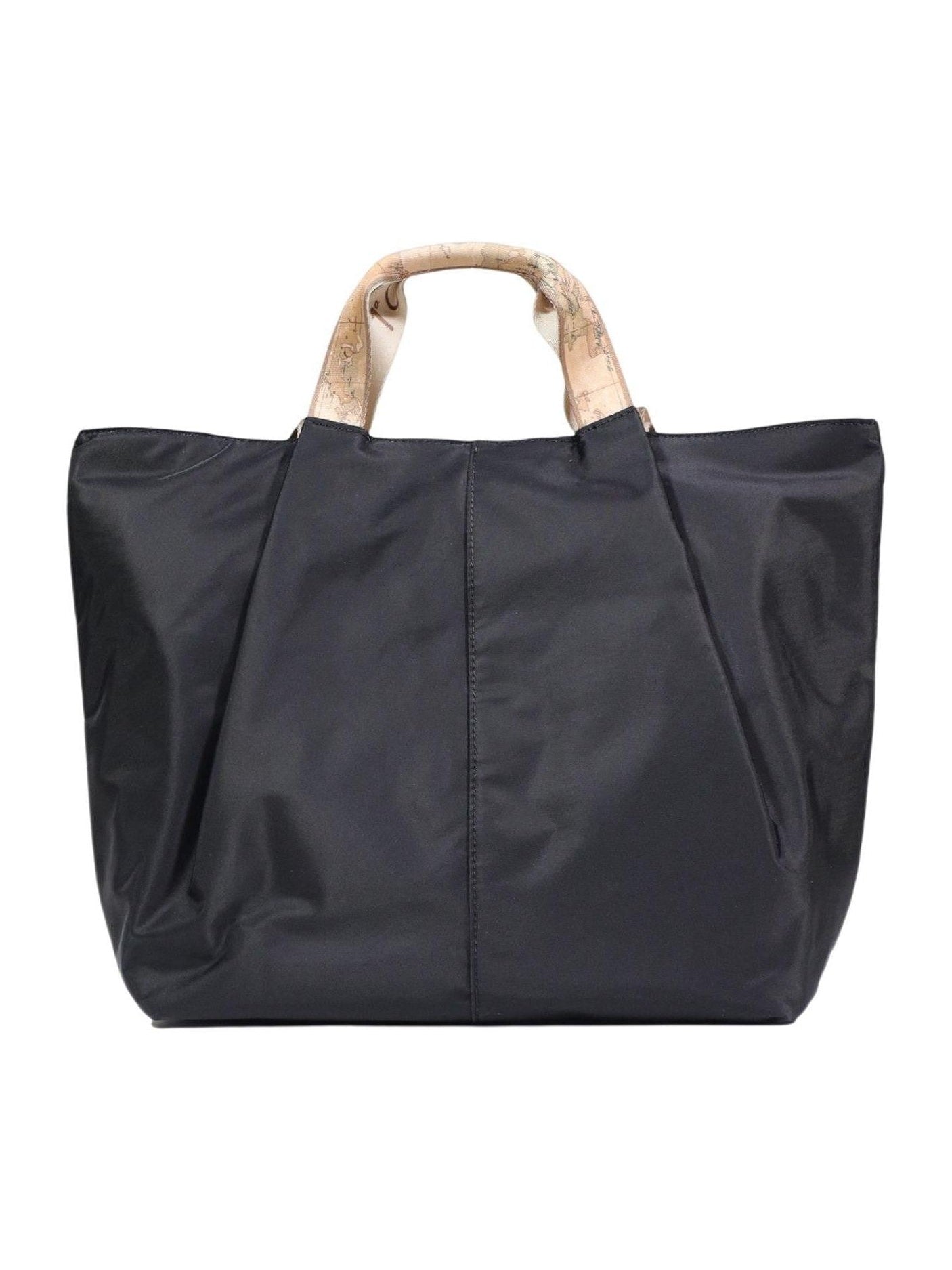Alviero Martini Prima Classe · Дамска чанта · LE45 9762 | DontMiss.bg