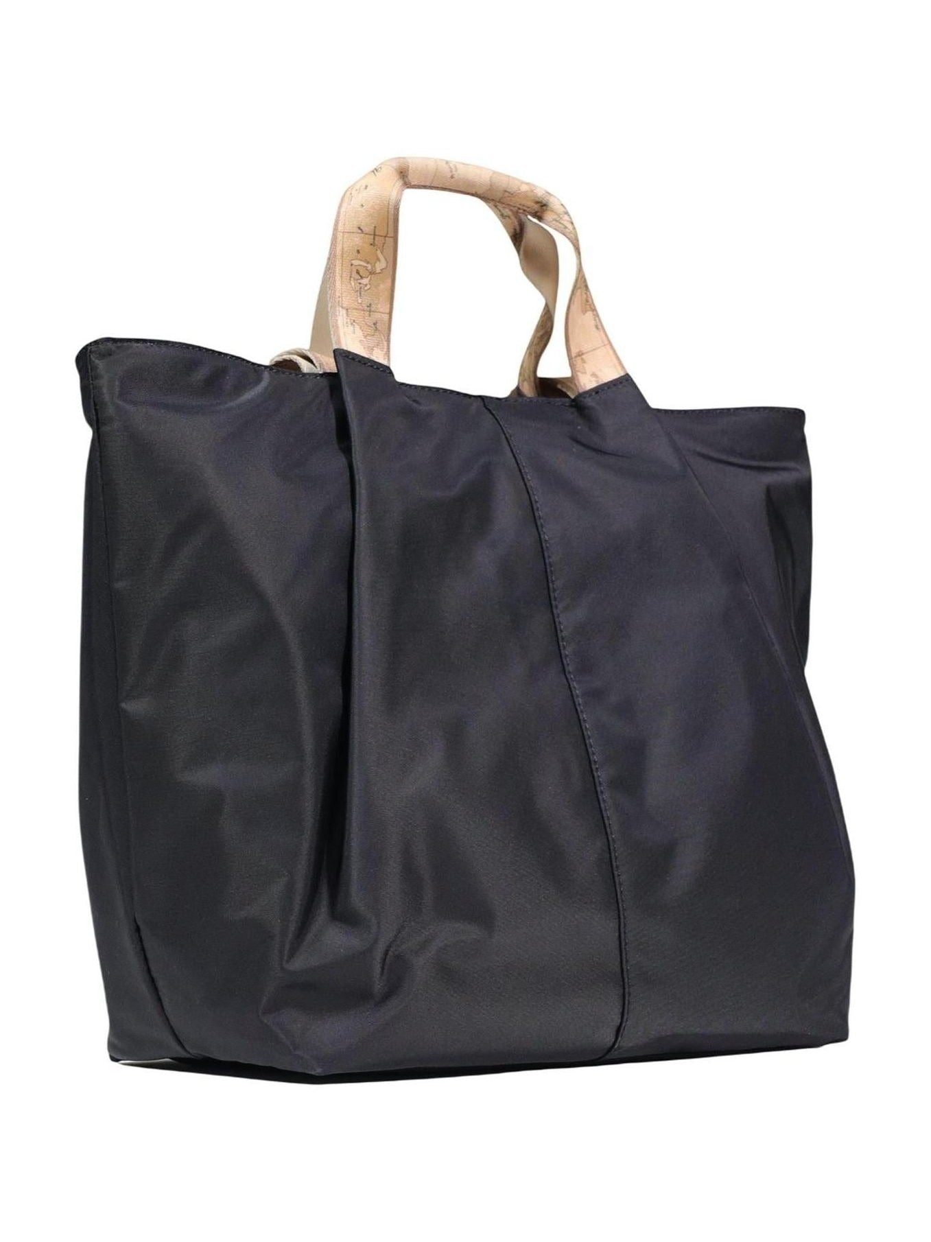 Alviero Martini Prima Classe · Дамска чанта · LE45 9762 | DontMiss.bg