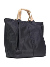 Alviero Martini Prima Classe · Дамска чанта · LE45 9762 | DontMiss.bg