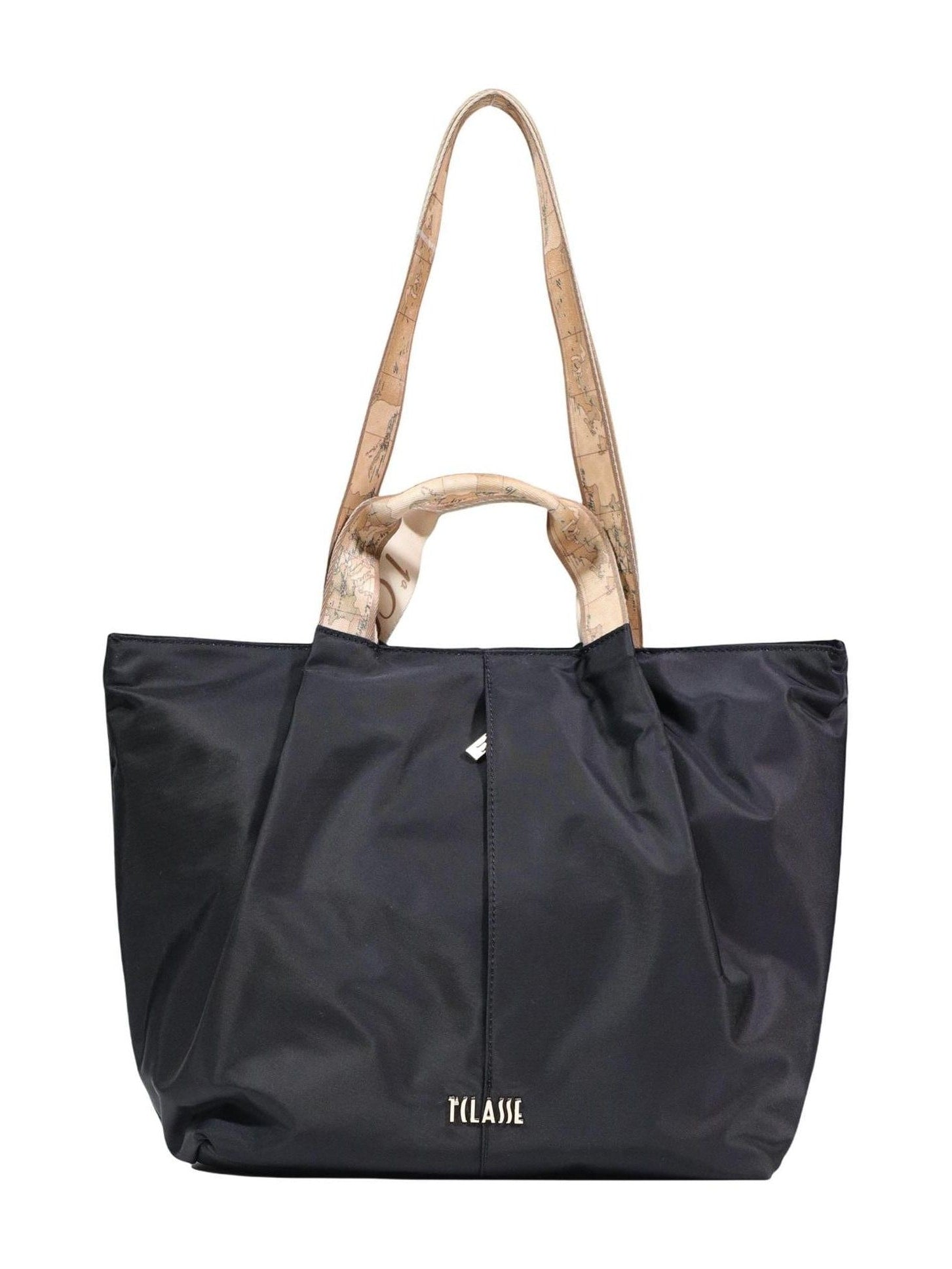 Alviero Martini Prima Classe · Дамска чанта · LE45 9762 | DontMiss.bg