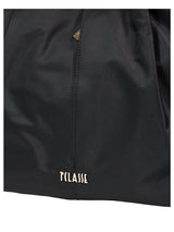 Alviero Martini Prima Classe · Дамска чанта · LE45 9762 | DontMiss.bg