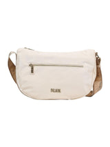 Alviero Martini Prima Classe · Дамска чанта · LB84 9762 | DontMiss.bg