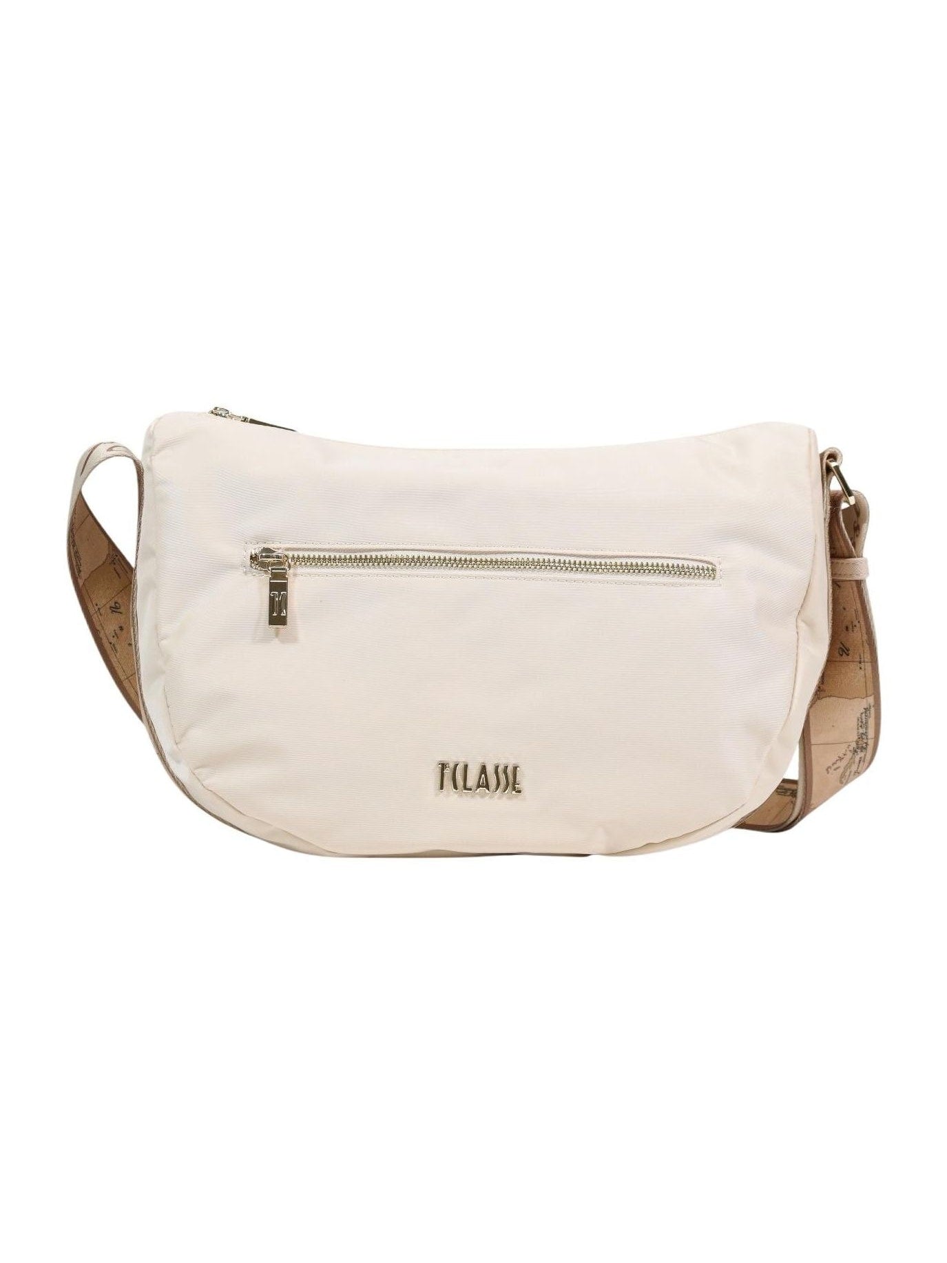 Alviero Martini Prima Classe · Дамска чанта · LB84 9762 | DontMiss.bg