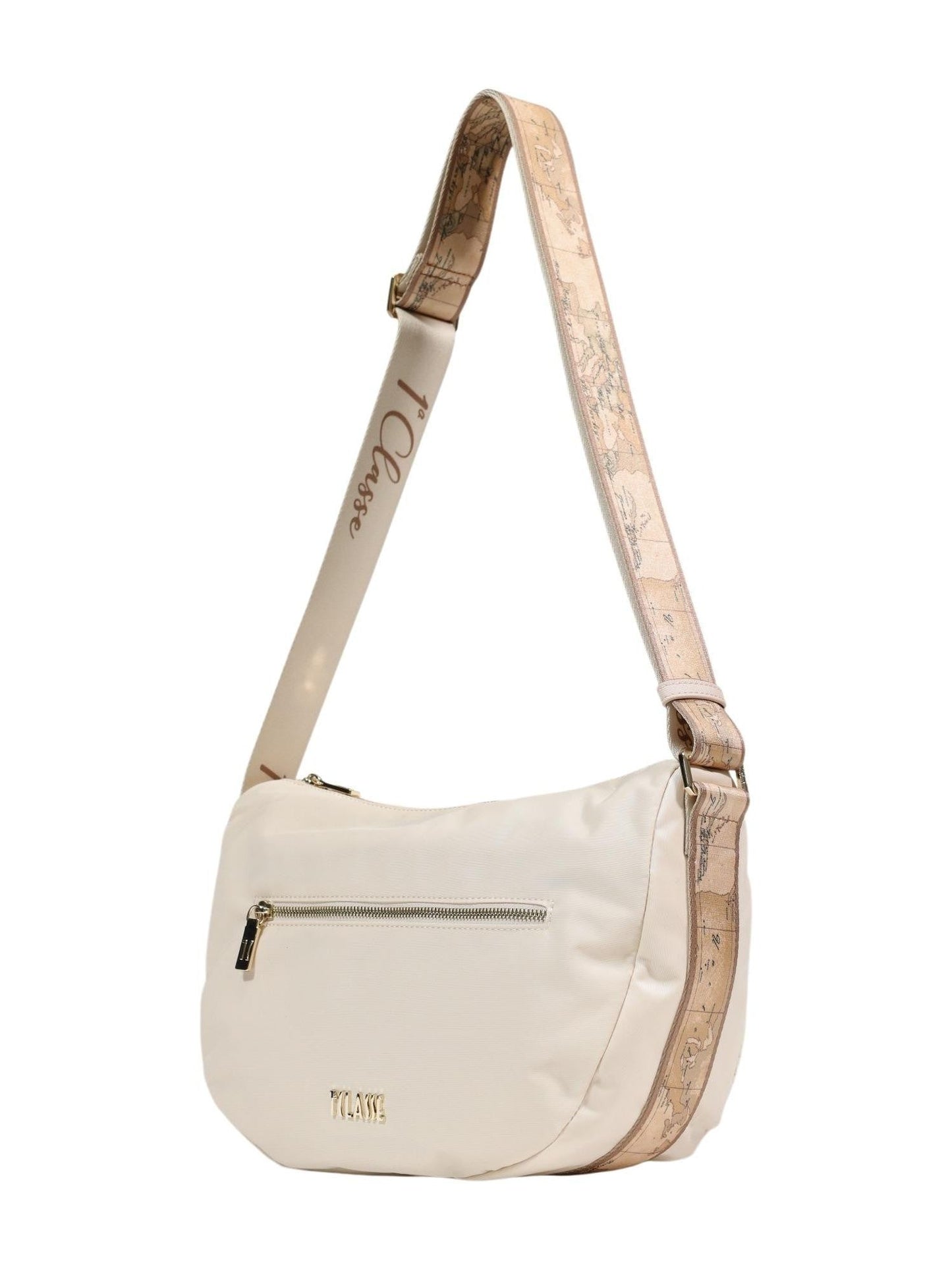 Alviero Martini Prima Classe · Дамска чанта · LB84 9762 | DontMiss.bg