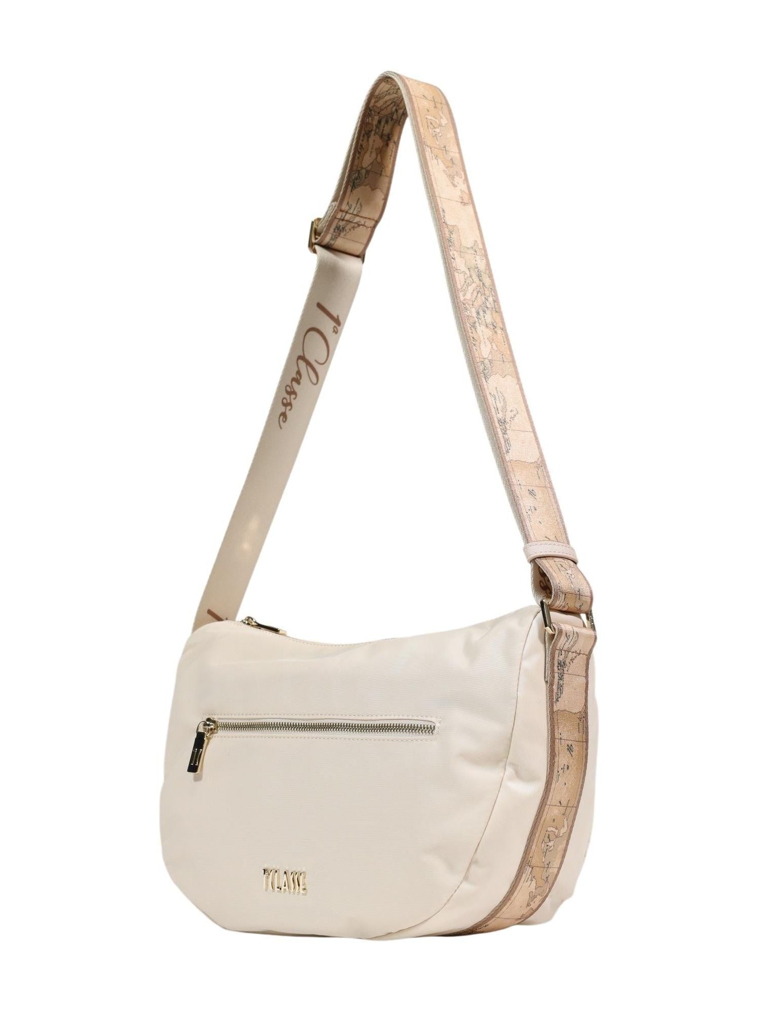 Alviero Martini Prima Classe · Дамска чанта · LB84 9762 | DontMiss.bg