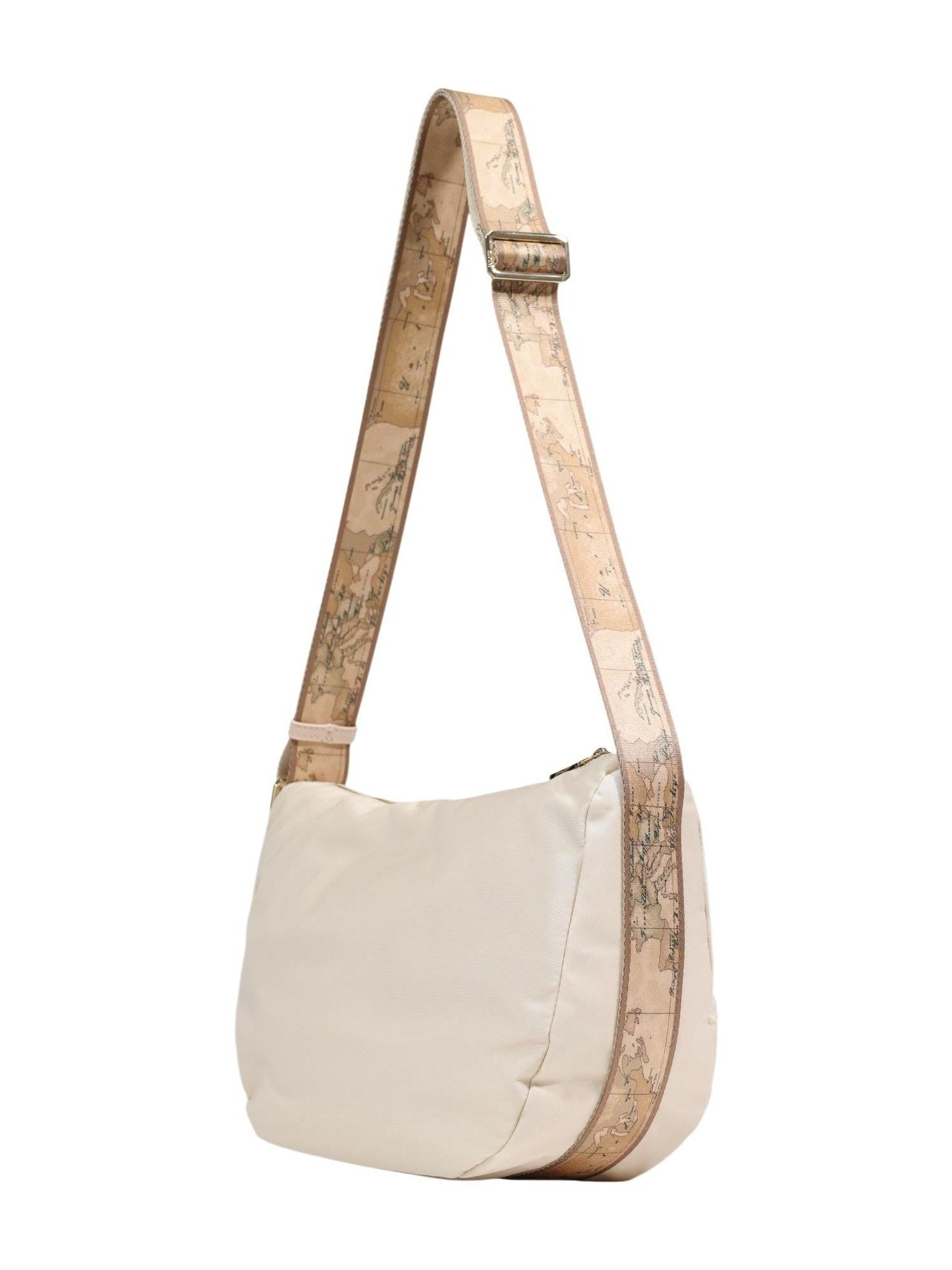 Alviero Martini Prima Classe · Дамска чанта · LB84 9762 | DontMiss.bg