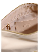 Alviero Martini Prima Classe · Дамска чанта · LB84 9762 | DontMiss.bg