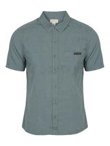 Calvin Klein Jeans · Риза · LV04RF120G | DontMiss.bg